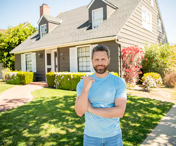 Flood Restoration in Coconut Creek, FL