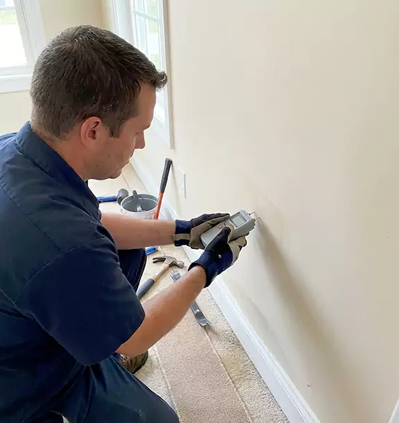 Your Trusted Water Mitigation Company in Coconut Creek, FL