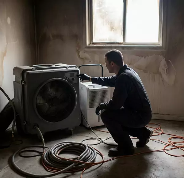 Why Homeowners & Businesses Choose Coconut Creek Water Restoration for Fire Restoration in Coconut Creek, FL?